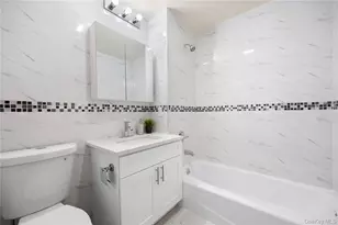 141-15 Cherry Ave, Flushing, NY 11355 - Photo 15