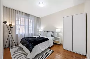 141-15 Cherry Ave, Flushing, NY 11355 - Photo 27