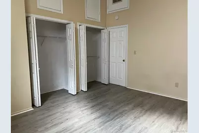 21 Village Mill, Haverstraw, NY 10927 - Photo 9