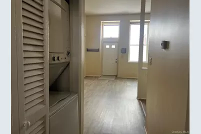 21 Village Mill, Haverstraw, NY 10927 - Photo 5