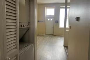 21 Village Ml, Haverstraw, NY 10927 - Photo 5