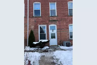 21 Village Mill, Haverstraw, NY 10927 - Photo 11