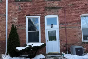 21 Village Ml, Haverstraw, NY 10927 - Photo 11