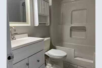 21 Village Mill, Haverstraw, NY 10927 - Photo 7