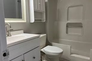 21 Village Ml, Haverstraw, NY 10927 - Photo 7