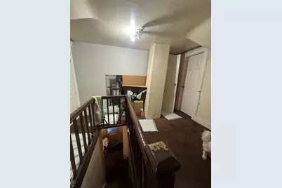 10416 134th Street, Richmond Hill, NY 11419 - Photo 13