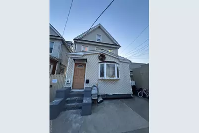 10416 134th Street, Richmond Hill, NY 11419 - Photo 1