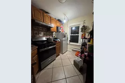 10416 134th Street, Richmond Hill, NY 11419 - Photo 11