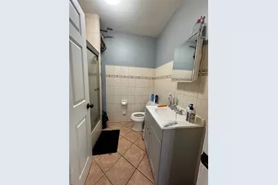 10416 134th Street, Richmond Hill, NY 11419 - Photo 7