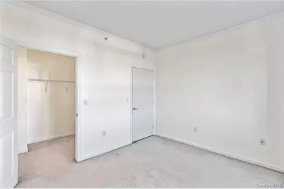 300 Mamaroneck Avenue #514, White Plains, NY 10605 - Photo 5