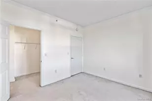 300 Mamaroneck Ave, White Plains, NY 10605 - Photo 5