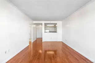 300 Mamaroneck Ave, White Plains, NY 10605 - Photo 3