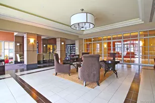 300 Mamaroneck Ave, White Plains, NY 10605 - Photo 15