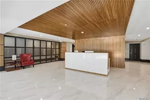 300 Mamaroneck Ave, White Plains, NY 10605 - Photo 11