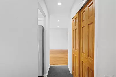 355 Route 111 #23, Smithtown, NY 11787 - Photo 23