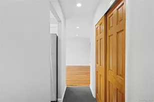 355 Route 111, Smithtown, NY 11787 - Photo 23