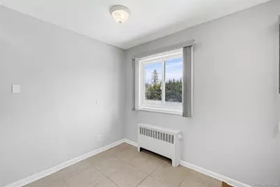 355 Route 111 #23, Smithtown, NY 11787 - Photo 15