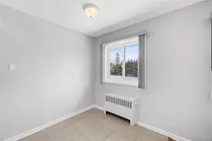 355 Route 111, Smithtown, NY 11787 - Photo 15