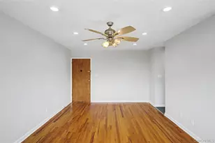 355 Route 111, Smithtown, NY 11787 - Photo 11