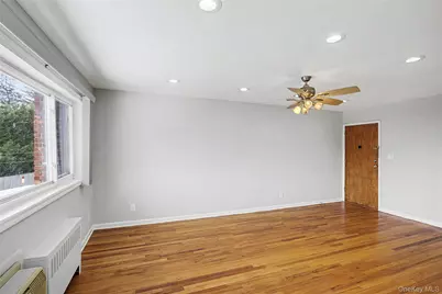 355 Route 111 #23, Smithtown, NY 11787 - Photo 17