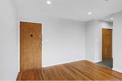 355 Route 111 #23, Smithtown, NY 11787 - Photo 13