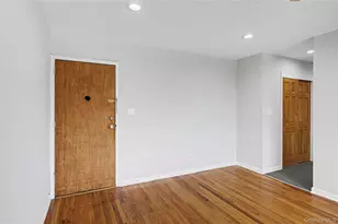 355 Route 111, Smithtown, NY 11787 - Photo 13