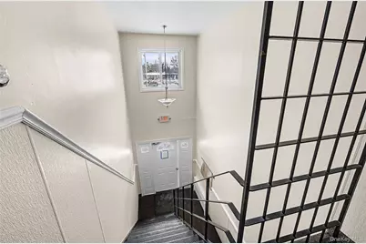 355 Route 111 #23, Smithtown, NY 11787 - Photo 5