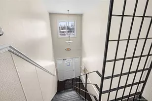 355 Route 111, Smithtown, NY 11787 - Photo 5