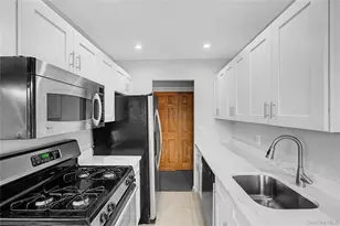 355 Route 111, Smithtown, NY 11787 - Photo 19