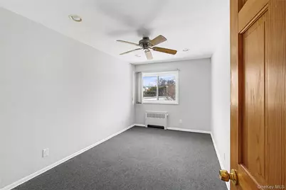 355 Route 111 #23, Smithtown, NY 11787 - Photo 29