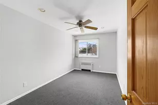 355 Route 111, Smithtown, NY 11787 - Photo 29