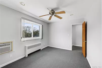 355 Route 111 #23, Smithtown, NY 11787 - Photo 27