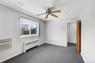 355 Route 111, Smithtown, NY 11787 - Photo 27