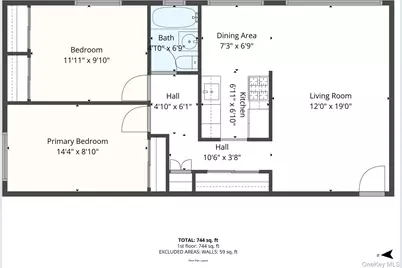 355 Route 111 #23, Smithtown, NY 11787 - Photo 31