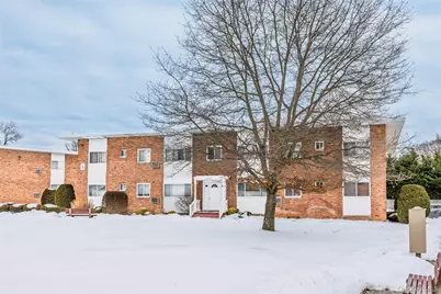 355 Route 111 #23, Smithtown, NY 11787 - Photo 3