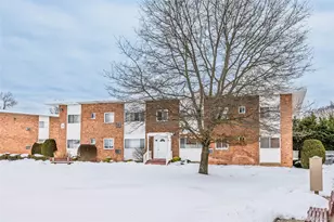 355 Route 111, Smithtown, NY 11787 - Photo 3