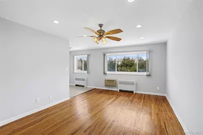 355 Route 111 #23, Smithtown, NY 11787 - Photo 7