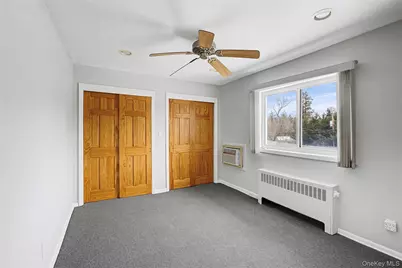 355 Route 111 #23, Smithtown, NY 11787 - Photo 25