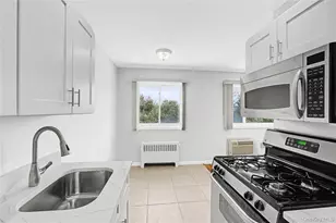 355 Route 111, Smithtown, NY 11787 - Photo 21