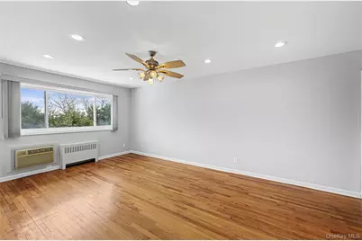 355 Route 111 #23, Smithtown, NY 11787 - Photo 9