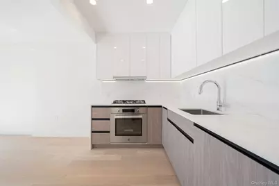 144-49 Northern Blvd #218, Flushing, NY 11354 - Photo 9