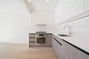 144-49 Northern Blvd, Flushing, NY 11354 - Photo 9