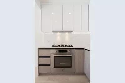 144-49 Northern Blvd #218, Flushing, NY 11354 - Photo 11