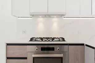 144-49 Northern Blvd, Flushing, NY 11354 - Photo 11