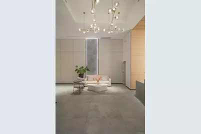 144-49 Northern Blvd #218, Flushing, NY 11354 - Photo 21