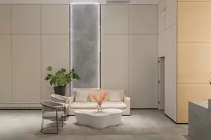 144-49 Northern Blvd, Flushing, NY 11354 - Photo 21