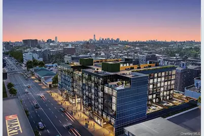 144-49 Northern Blvd #218, Flushing, NY 11354 - Photo 23