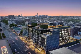 144-49 Northern Blvd, Flushing, NY 11354 - Photo 23