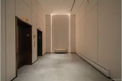 144-49 Northern Blvd #218, Flushing, NY 11354 - Photo 19