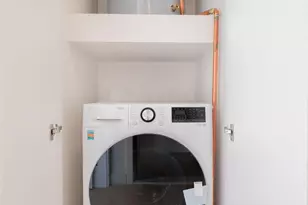 144-49 Northern Blvd, Flushing, NY 11354 - Photo 13